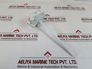 Honeywell H7015A1006 Duct Humidity Sensor