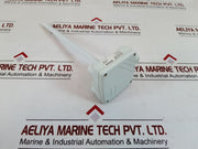 Honeywell H7015A1006 Duct Humidity Sensor