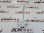 Honeywell H7015A1006 Duct Humidity Sensor