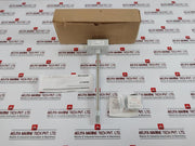 Honeywell H7080B3273 Temperature Humidity Sensor 50039756-010 H7080B