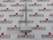 Honeywell H7080B3273 Temperature Humidity Sensor 50039756-010 H7080B