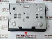 Honeywell Ha-dvr-1104-s Channel Dvr 12V/2A 0018Ae7Bb176
