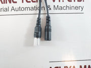 Honeywell Habc-1305Piv 960P Ahd Variforal Vandal Ir Bullet Cameras