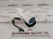 Honeywell Habc-1305Piv 960P Ahd Variforal Vandal Ir Bullet Cameras