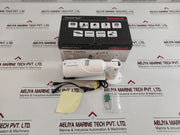 Honeywell Habc-1305Piv 960P Ahd Variforal Vandal Ir Bullet Cameras