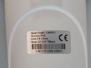 Honeywell Habc-1305Piv 960P Ahd Variforal Vandal Ir Bullet Cameras
