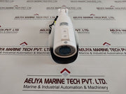 Honeywell Habc-1305Piv 960P Ahd Variforal Vandal Ir Bullet Cameras