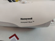 Honeywell Habc-1305Piv 960P Ahd Variforal Vandal Ir Bullet Cameras