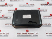 Honeywell Hapc15Gc010506B Car Air Purifier Dc 12V