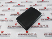 Honeywell Hapc15Gc010506B Car Air Purifier Dc 12V