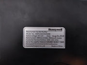 Honeywell Hapc15Gc010506B Car Air Purifier Dc 12V