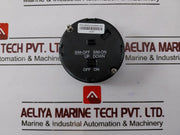Honeywell Hnwg50049849-001 Hart Temperature Transmitter Sensor 50087658-710 42/22