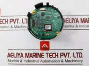 Honeywell Hnwg50049849-001 Temperature Transmitter Module 50087658-710