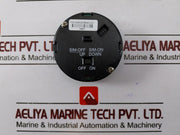 Honeywell Hnwg50086423-001 Hart Temperature Sensor Bp21W15-l0730
