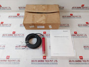 Honeywell Hb546-besr-dcsn-30St-000 Hb546 Ph Electrode