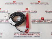 Honeywell Hb546-besr-dcsn-30St-000 Hb546 Ph Electrode