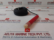 Honeywell Hb546-besr-dcsn-30St-000 Hb546 Ph Electrode