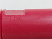 Honeywell Hb546-bvsf-tks1-30St-000 Sensor