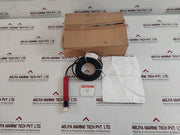 Honeywell Hb546-bvsf-tks1-30St-000 Sensor