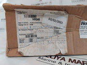 Honeywell Hb546-bvsf-tks1-30St-000 Sensor
