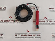 Honeywell Hb546-bvsf-tks1-30St-000 Sensor