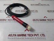 Honeywell Hb546-bvsf-tksn-15St-000 Sensor Hb546