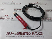 Honeywell Hb546-bvsf-tksn-15St-000 Sensor Hb546