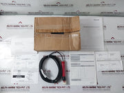 Honeywell Hb546-bvsf-tksn-15St-000 Sensor Hb546
