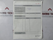 Honeywell Hb546-bvsf-tksn-15St-000 Sensor Hb546