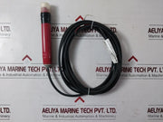 Honeywell Hb546-bvsf-tksn-15St-000 Sensor Hb546