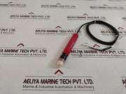 Honeywell Hb546-bvsr-shs1-05St-000 Sensor