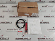 Honeywell Hb546-bvsr-shs1-05St-000 Sensor