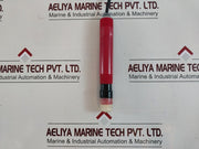 Honeywell Hb546-bvsr-shs1-05St-000 Sensor
