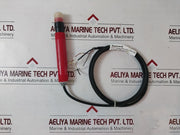 Honeywell Hb546-bvsr-shs1-05St-000 Sensor