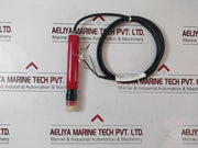 Honeywell Hb546-bvsr-shs1-05St-000 Sensor 347