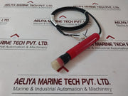 Honeywell Hb546-bvsr-shs1-05St-000 Sensor 347