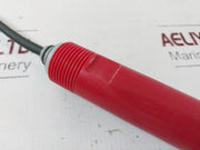 Honeywell Hb546-bvsr-shs1-05St-000 Sensor 347