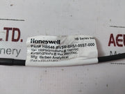 Honeywell Hb546-bvsr-shs1-05St-000 Sensor 347