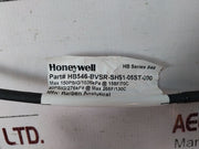Honeywell Hb546-bvsr-shs1-05St-000 Sensor 347