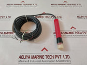 Honeywell Hb546-cvsf-tcsn-30St-000 Sensor