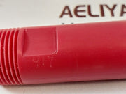 Honeywell Hb546-cvsf-tcsn-30St-000 Sensor