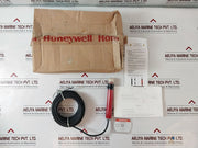 Honeywell Hb546-cvsf-tcsn-30St-000 Sensor
