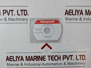 Honeywell Hb546-cvsf-tcsn-30St-000 Sensor