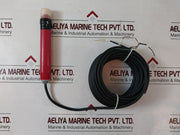 Honeywell Hb546-cvsf-tcsn-30St-000 Sensor