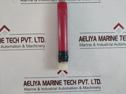 Honeywell Hb546-bvsf-tcsn-05St-000 Sensor
