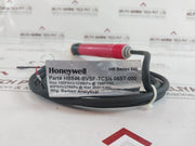Honeywell Hb546-bvsf-tcsn-05St-000 Sensor