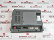 Honeywell Hci10-ts-0A-0K Touch Panel Operator Controller Interface 24Va Max