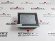Honeywell Hcix05-te-fd-nc Interface Controller 20-28Vdc 15W 0~50 Deg.C