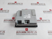 Honeywell Hcix05-te-fd-nc Interface Controller 20-28Vdc 15W 0~50 Deg.C