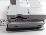 Honeywell Hcix05-te-fd-nc Interface Controller 20-28Vdc 15W 0~50 Deg.C